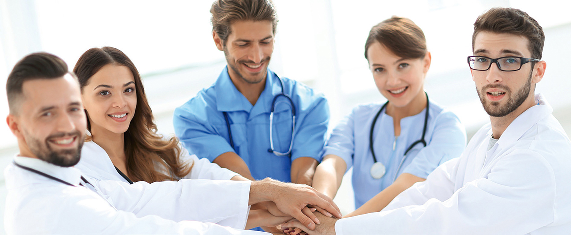 Führungsakademie Pflege